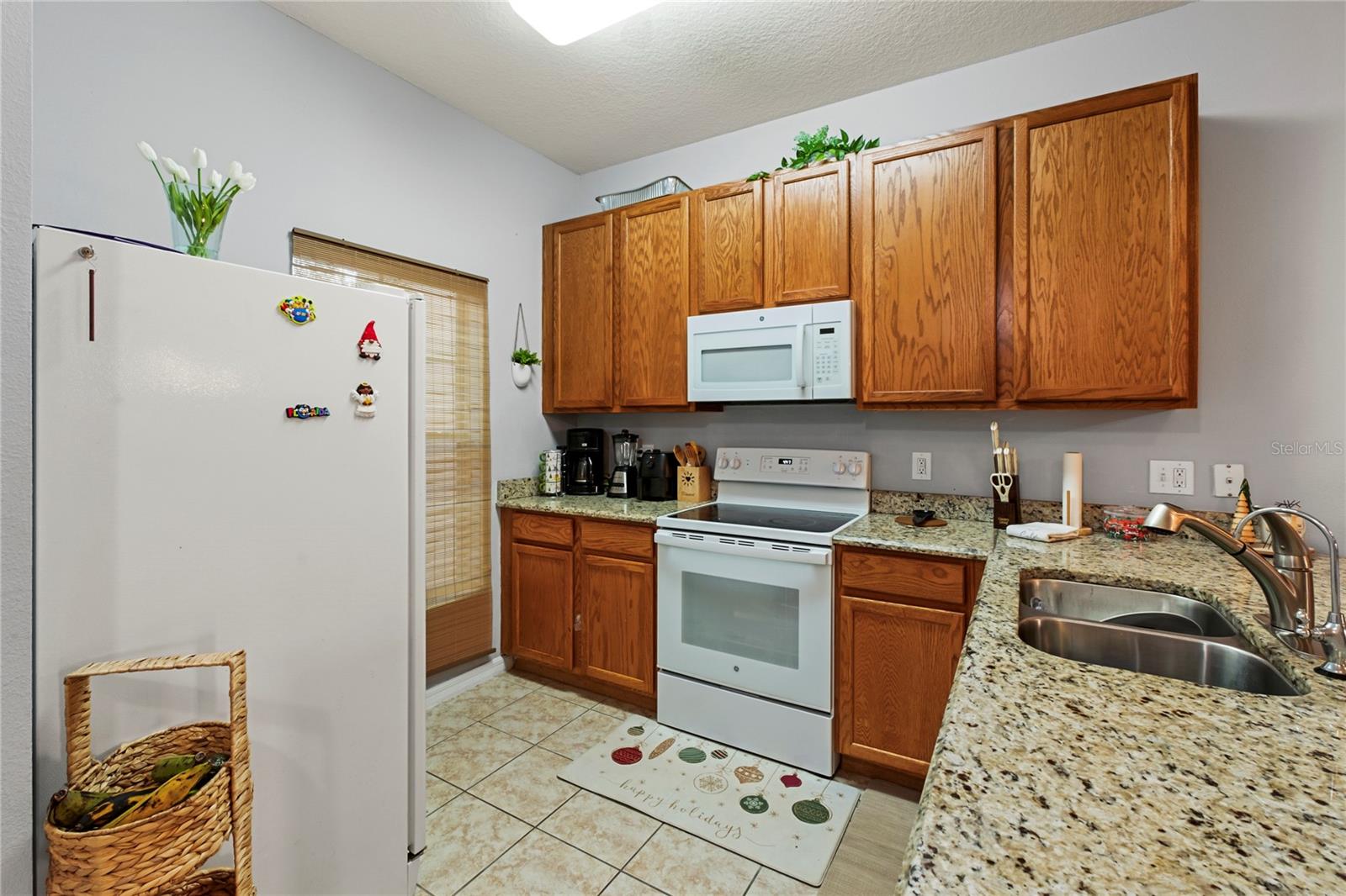 4571 ADA LN, KISSIMMEE, FL, 34746