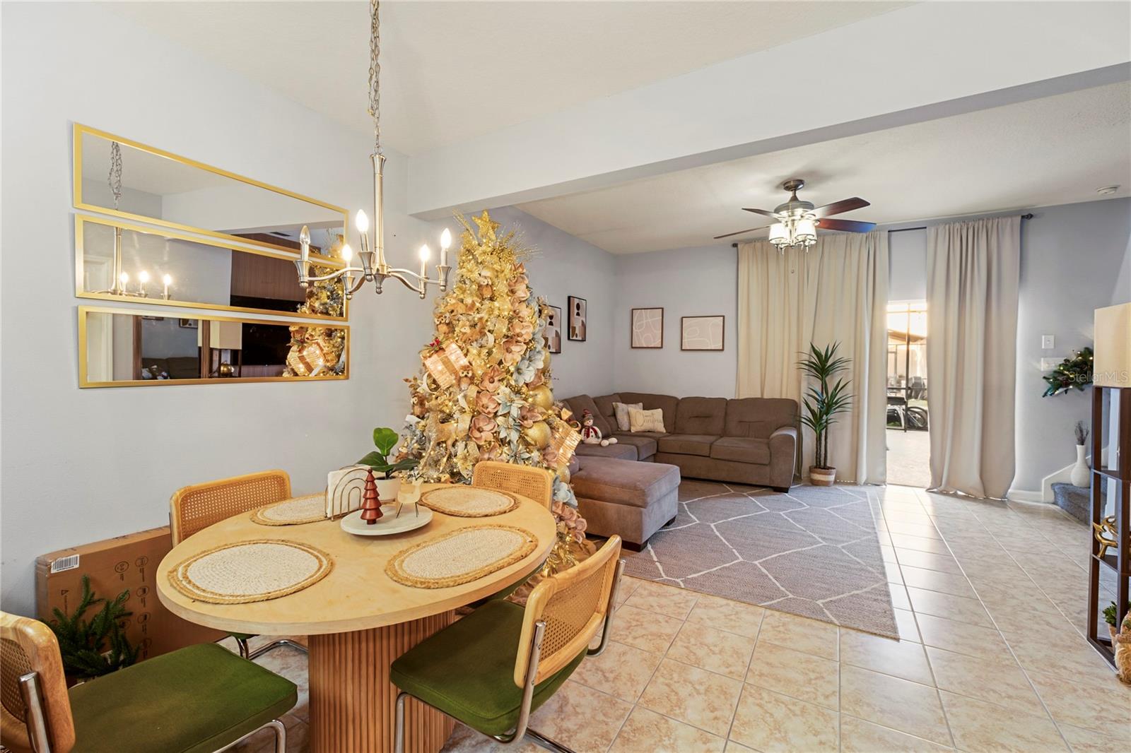 4571 ADA LN, KISSIMMEE, FL, 34746