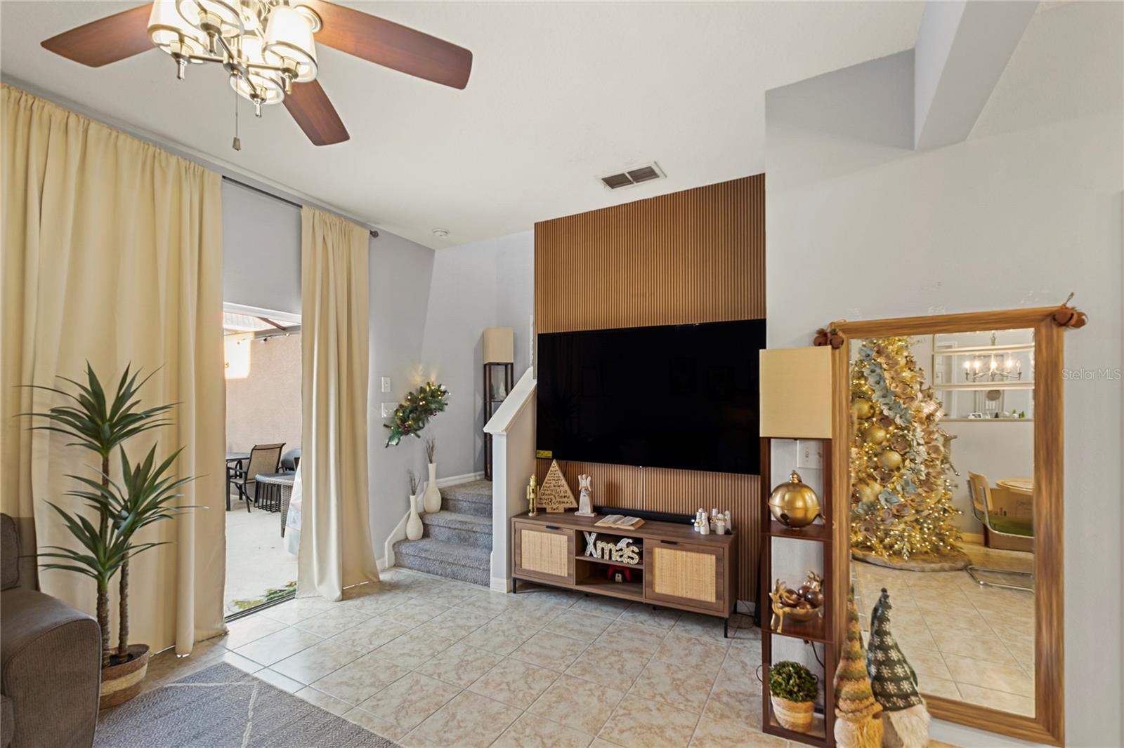 4571 ADA LN, KISSIMMEE, FL, 34746