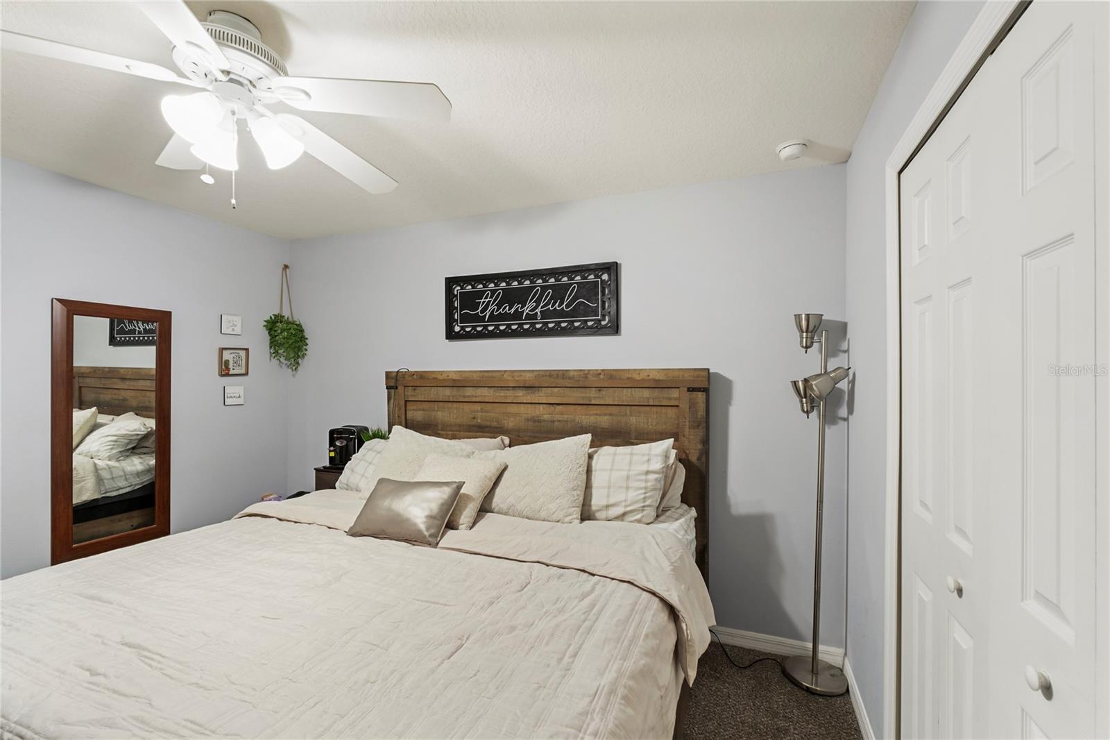 4571 ADA LN, KISSIMMEE, FL, 34746