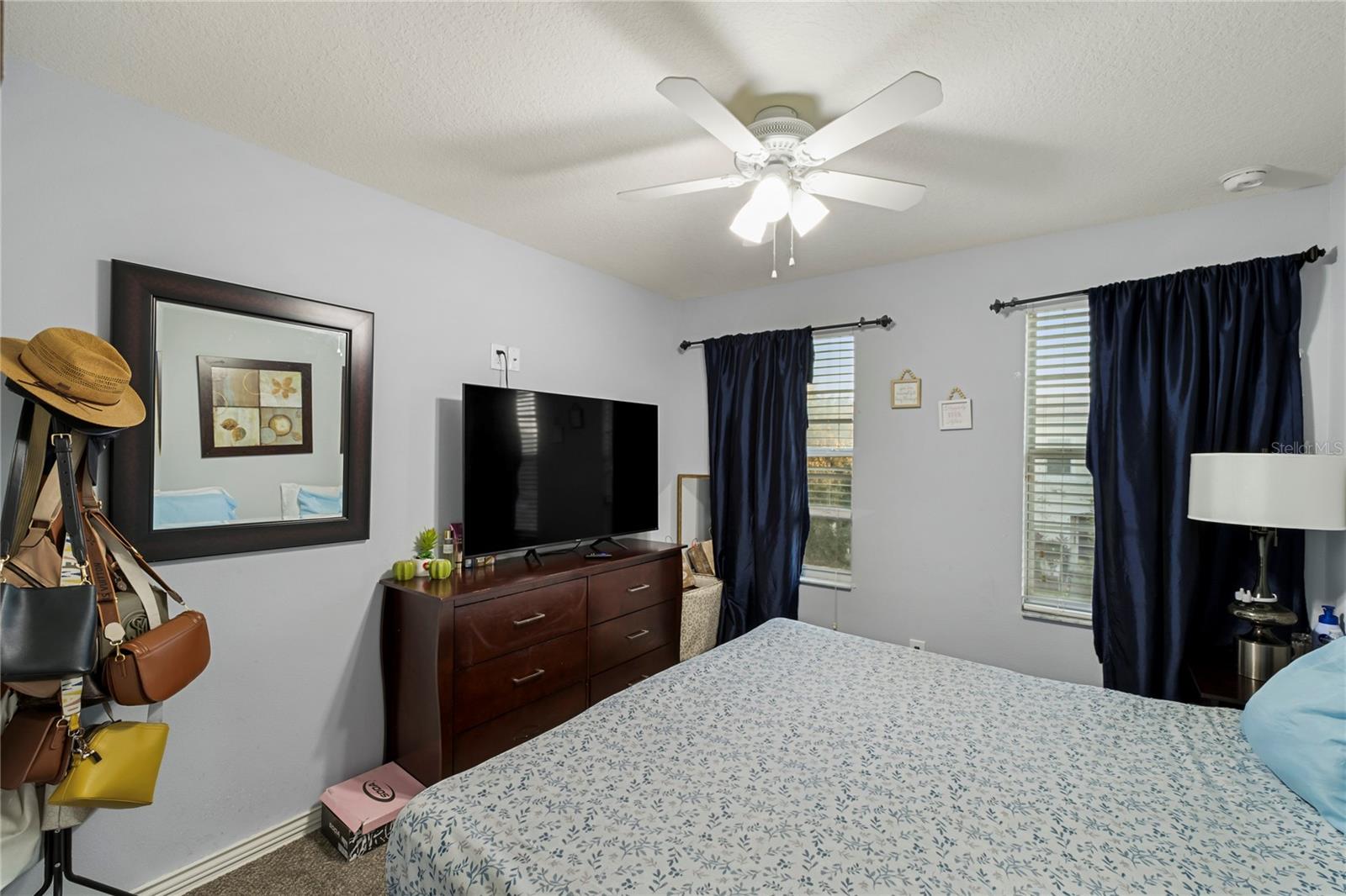 4571 ADA LN, KISSIMMEE, FL, 34746