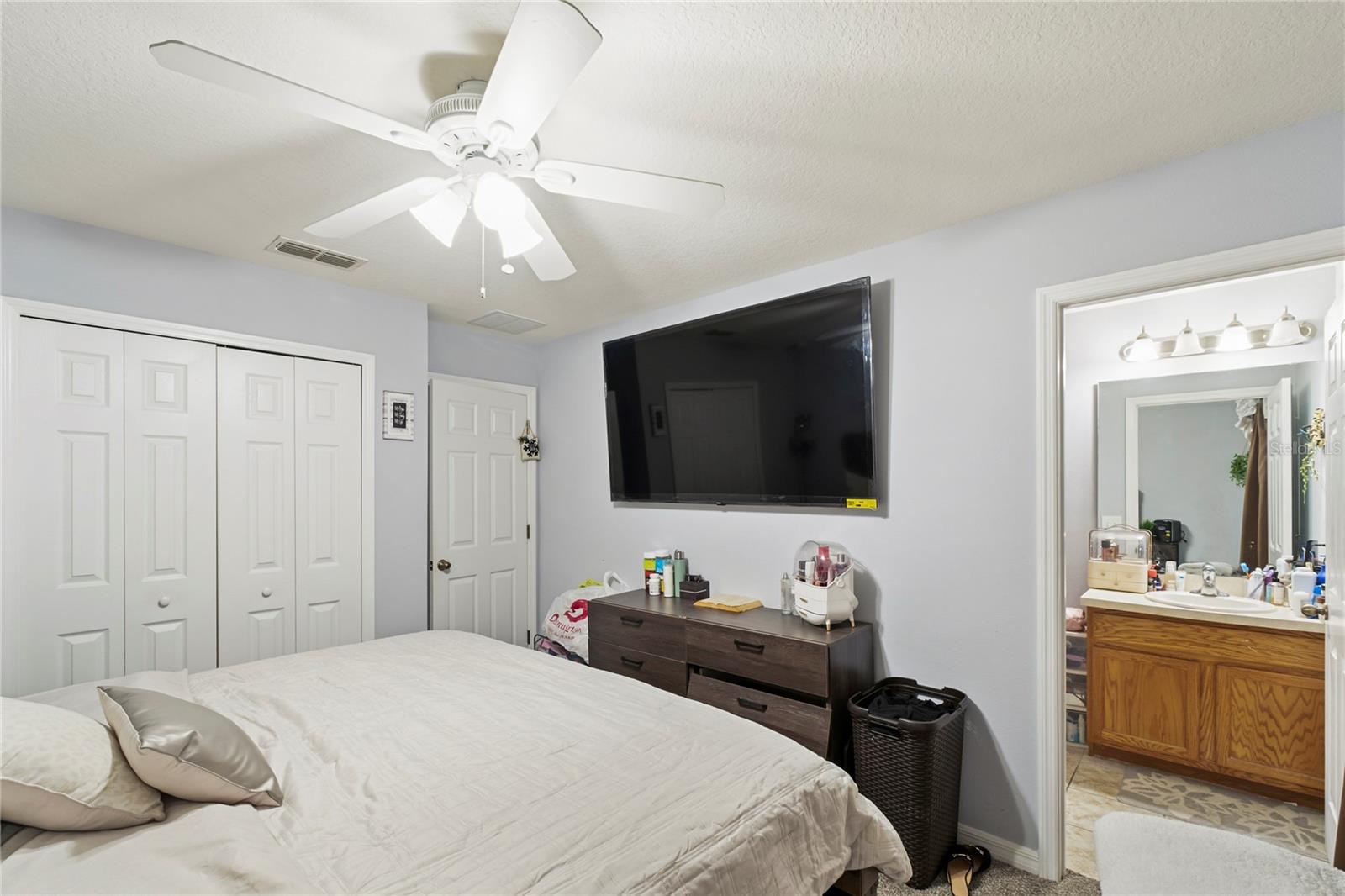4571 ADA LN, KISSIMMEE, FL, 34746