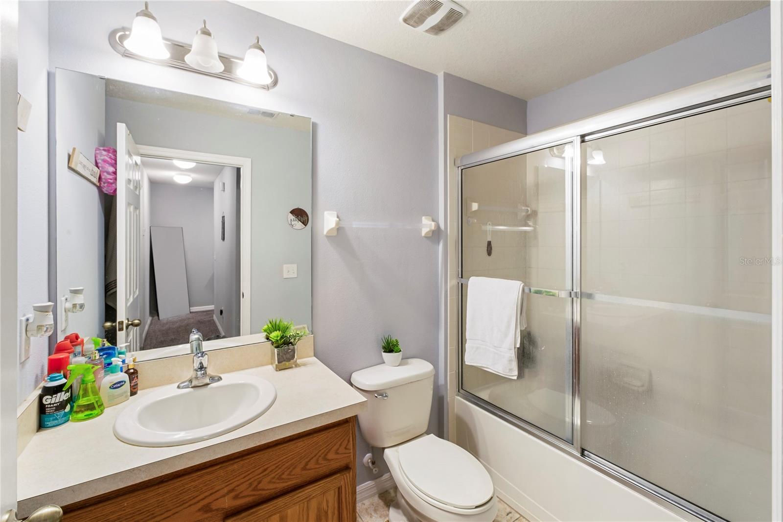 4571 ADA LN, KISSIMMEE, FL, 34746