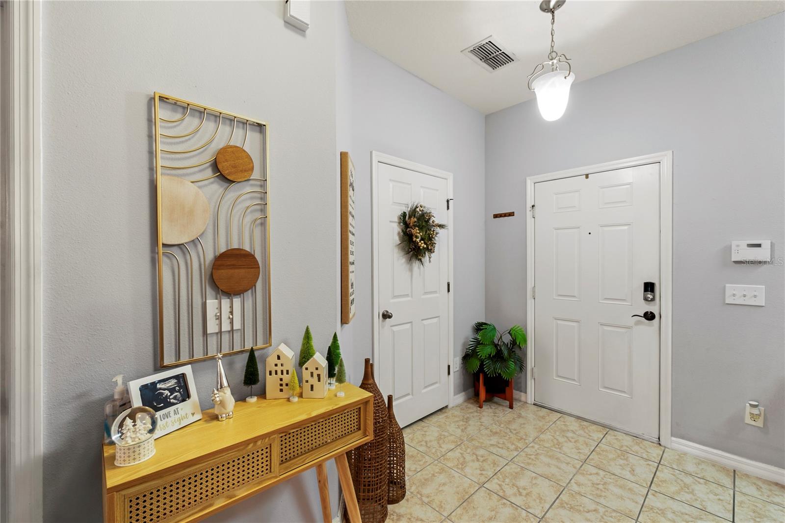 4571 ADA LN, KISSIMMEE, FL, 34746