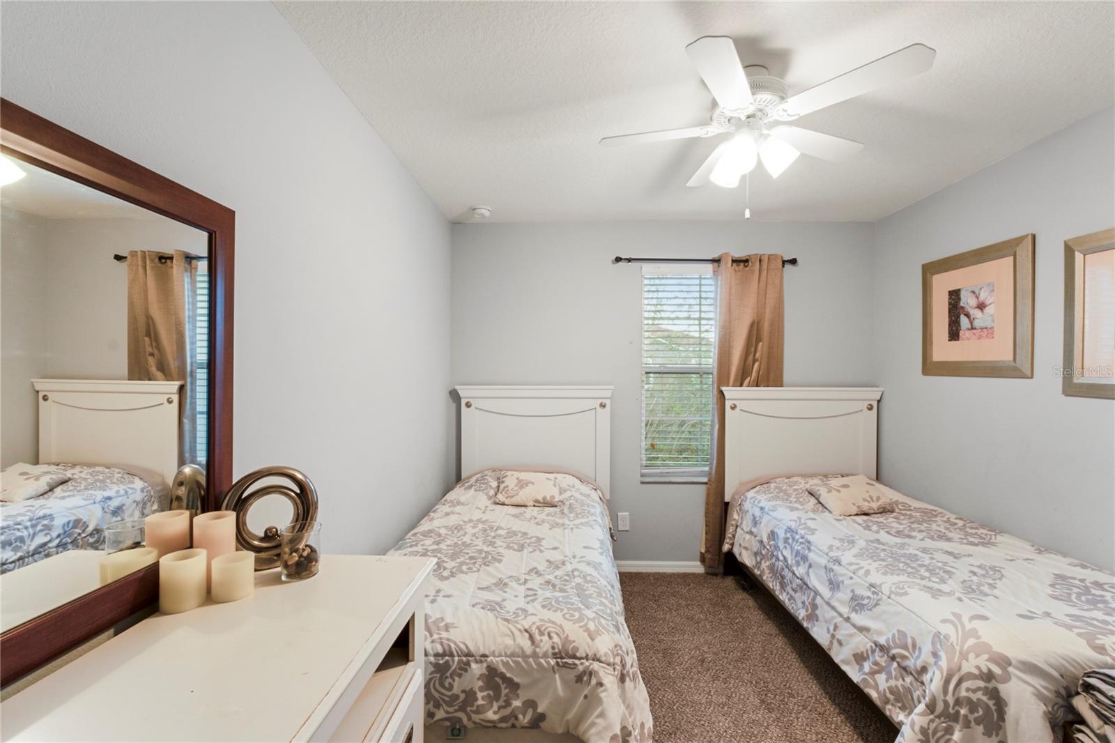 4571 ADA LN, KISSIMMEE, FL, 34746