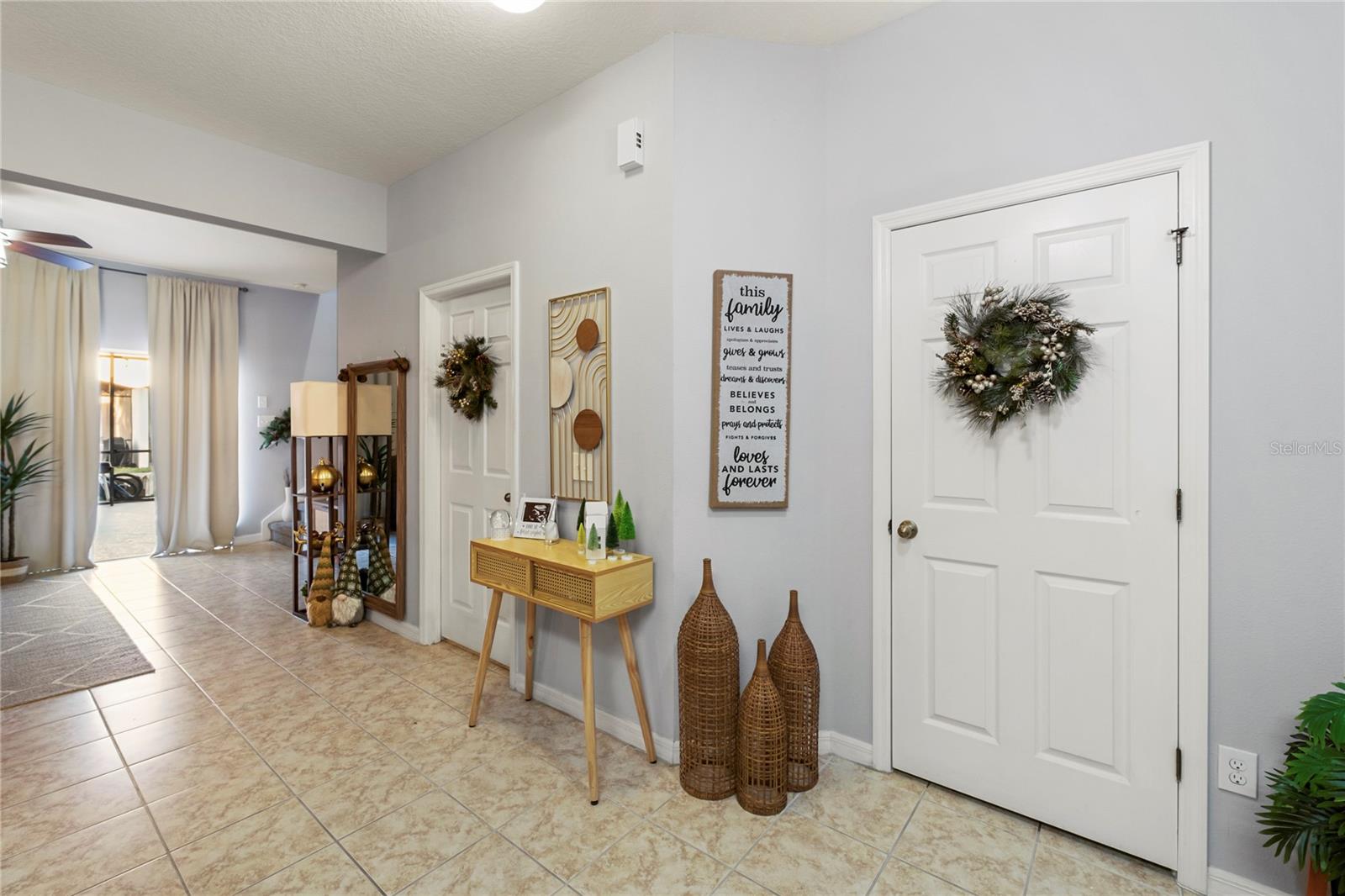 4571 ADA LN, KISSIMMEE, FL, 34746