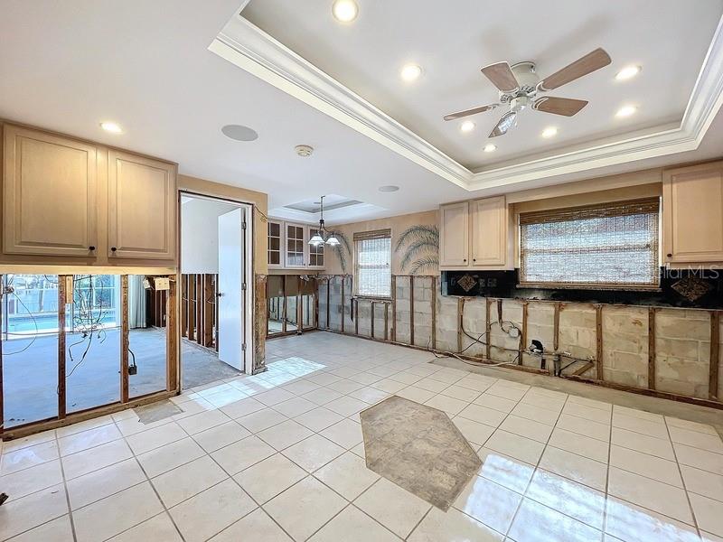 5962 LEELAND ST S, ST PETERSBURG, FL, 33715