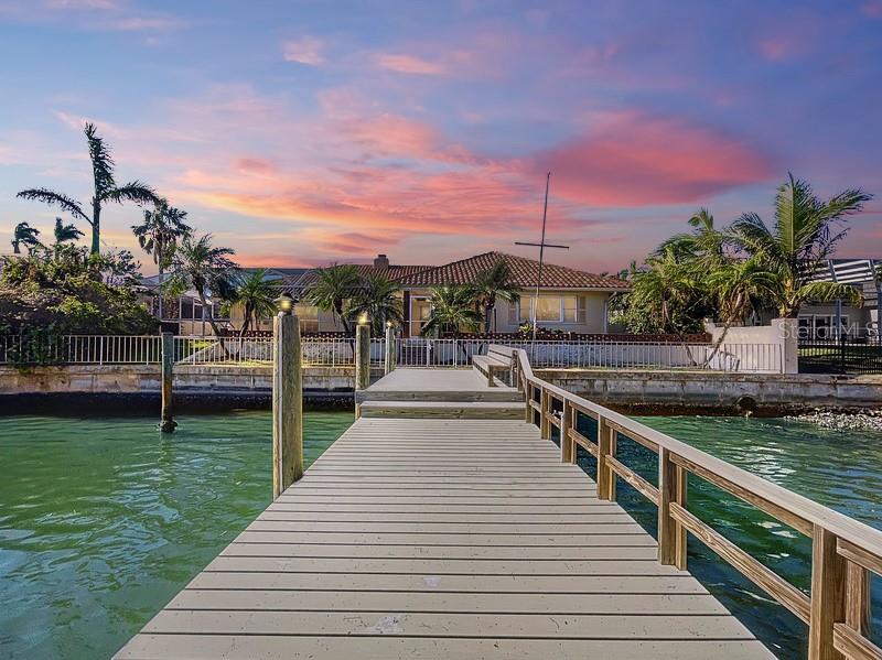 5962 LEELAND ST S, ST PETERSBURG, FL, 33715