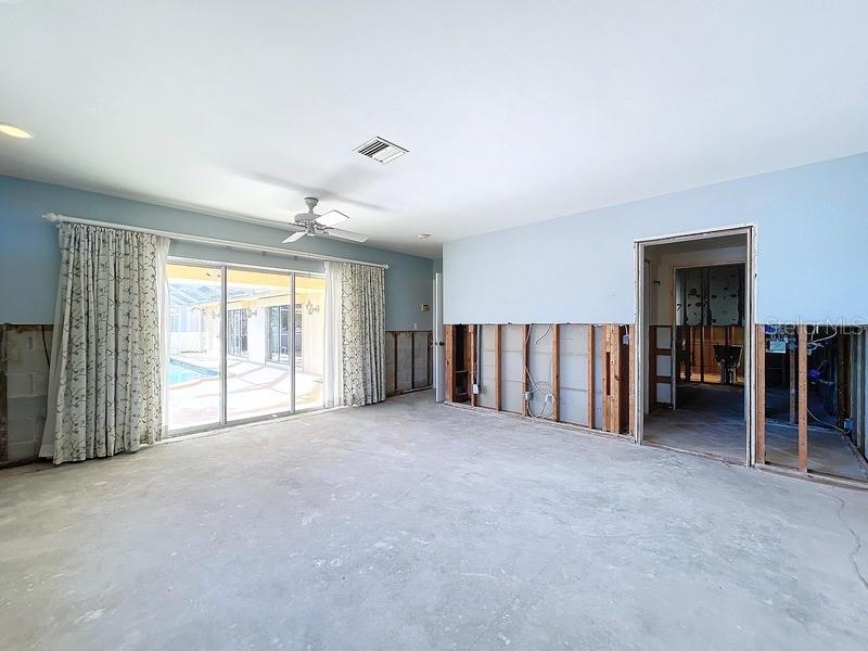 5962 LEELAND ST S, ST PETERSBURG, FL, 33715