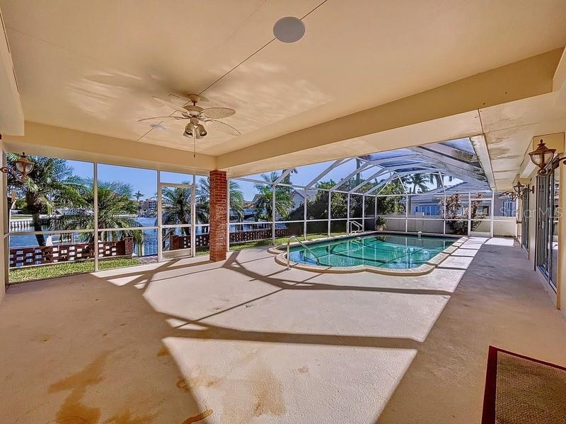 5962 LEELAND ST S, ST PETERSBURG, FL, 33715