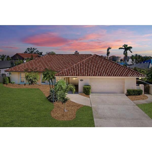 5962 LEELAND ST S, ST PETERSBURG, FL, 33715