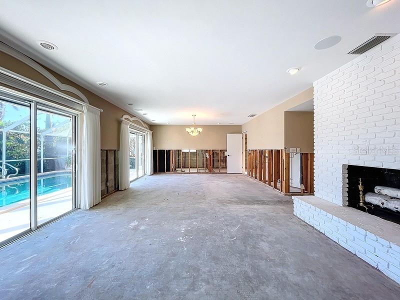 5962 LEELAND ST S, ST PETERSBURG, FL, 33715