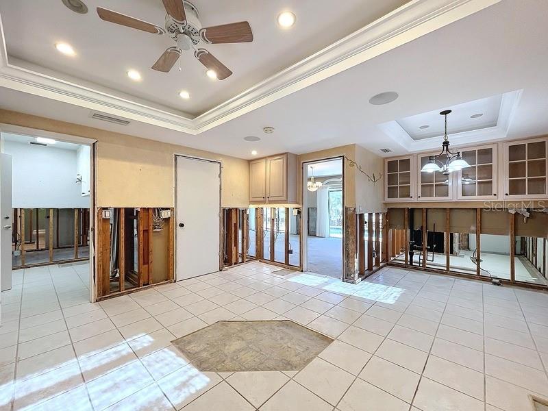 5962 LEELAND ST S, ST PETERSBURG, FL, 33715