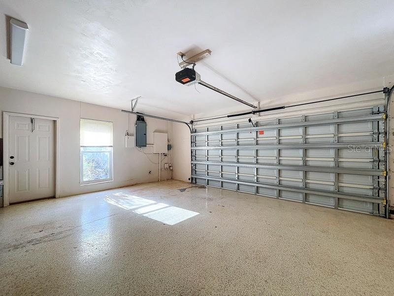 5962 LEELAND ST S, ST PETERSBURG, FL, 33715