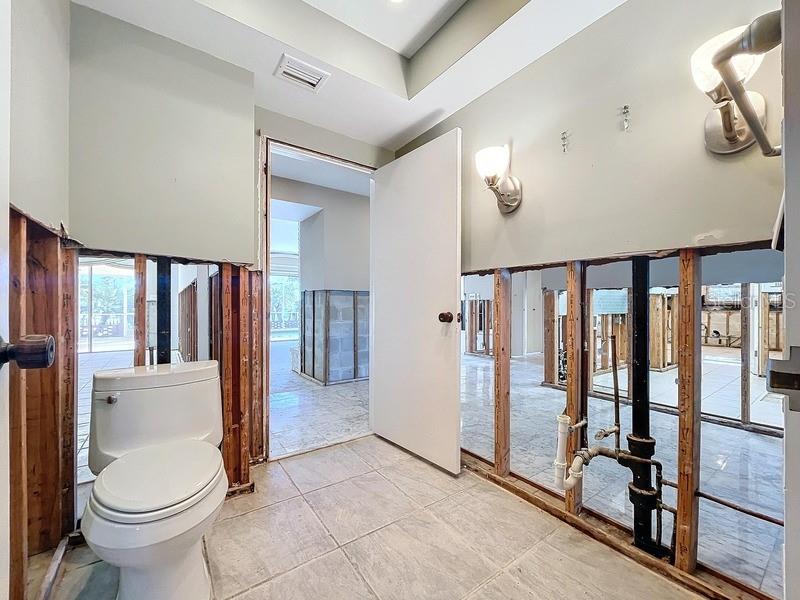 5962 LEELAND ST S, ST PETERSBURG, FL, 33715