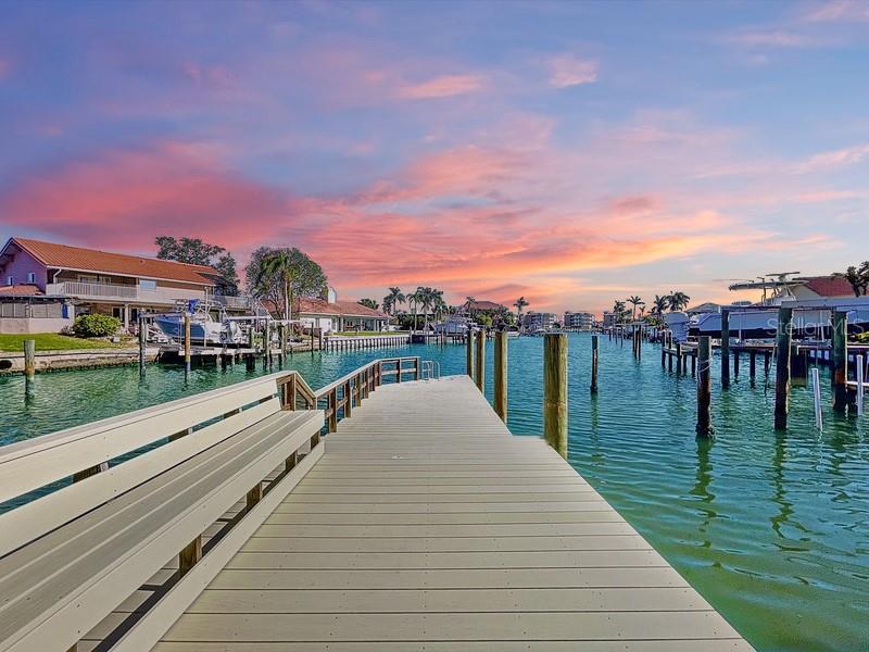 5962 LEELAND ST S, ST PETERSBURG, FL, 33715