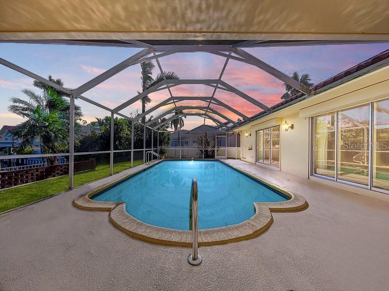 5962 LEELAND ST S, ST PETERSBURG, FL, 33715