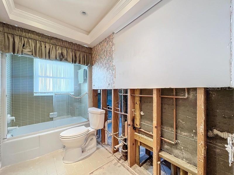 5962 LEELAND ST S, ST PETERSBURG, FL, 33715