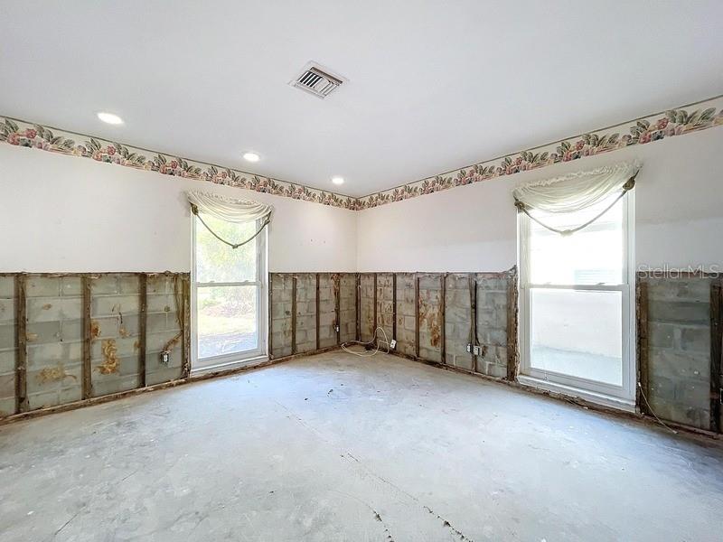 5962 LEELAND ST S, ST PETERSBURG, FL, 33715