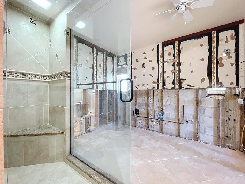 5962 LEELAND ST S, ST PETERSBURG, FL, 33715
