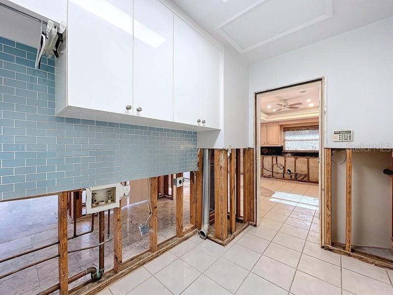 5962 LEELAND ST S, ST PETERSBURG, FL, 33715