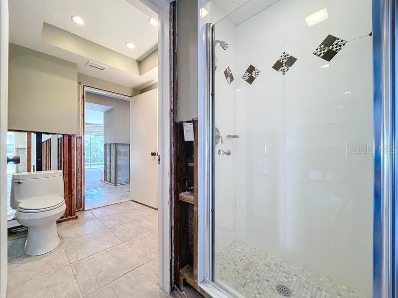 5962 LEELAND ST S, ST PETERSBURG, FL, 33715