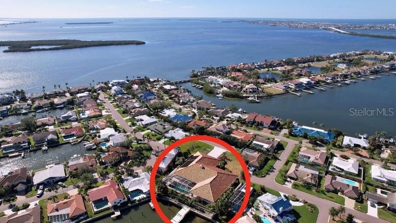 5962 LEELAND ST S, ST PETERSBURG, FL, 33715