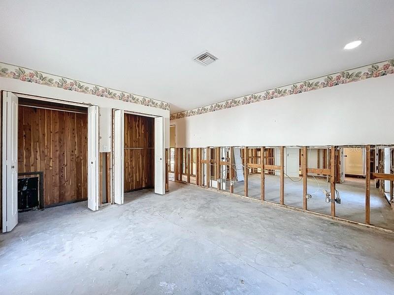 5962 LEELAND ST S, ST PETERSBURG, FL, 33715