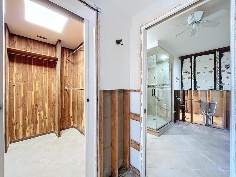 5962 LEELAND ST S, ST PETERSBURG, FL, 33715