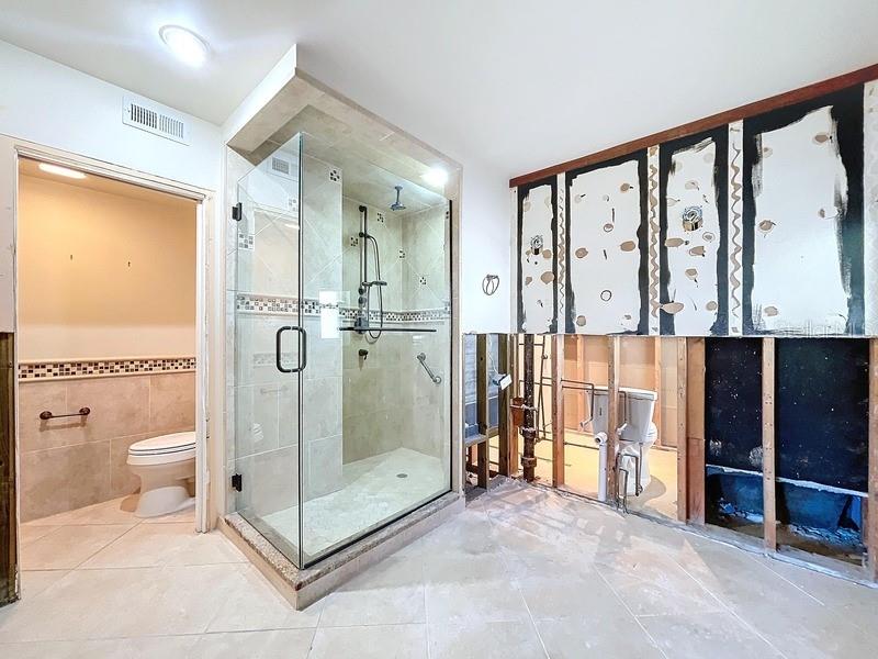 5962 LEELAND ST S, ST PETERSBURG, FL, 33715