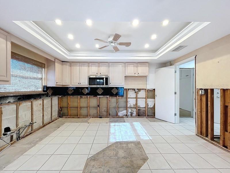 5962 LEELAND ST S, ST PETERSBURG, FL, 33715