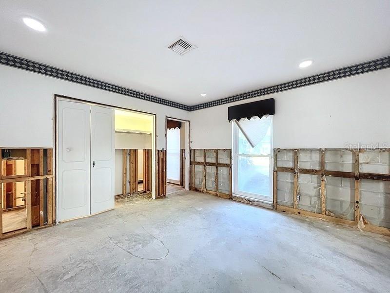 5962 LEELAND ST S, ST PETERSBURG, FL, 33715