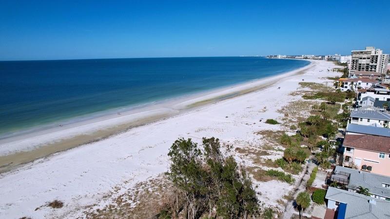 5962 LEELAND ST S, ST PETERSBURG, FL, 33715