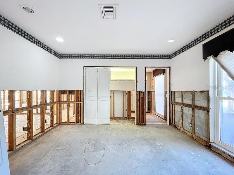 5962 LEELAND ST S, ST PETERSBURG, FL, 33715