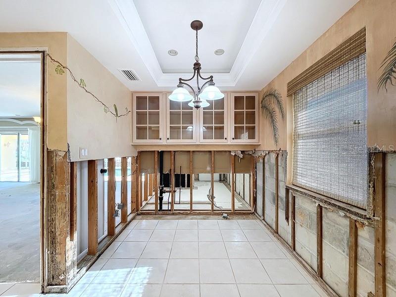 5962 LEELAND ST S, ST PETERSBURG, FL, 33715