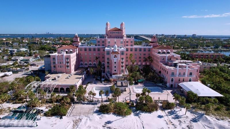 5962 LEELAND ST S, ST PETERSBURG, FL, 33715