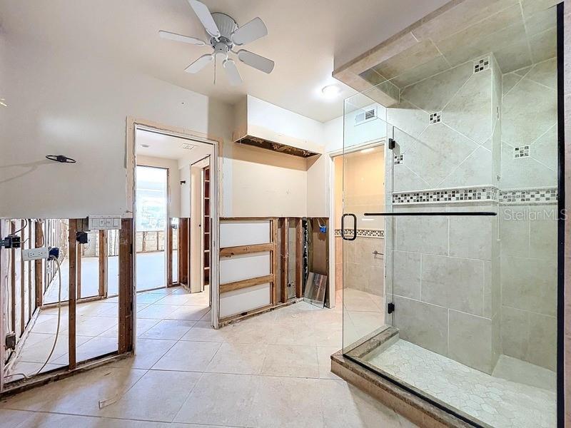 5962 LEELAND ST S, ST PETERSBURG, FL, 33715