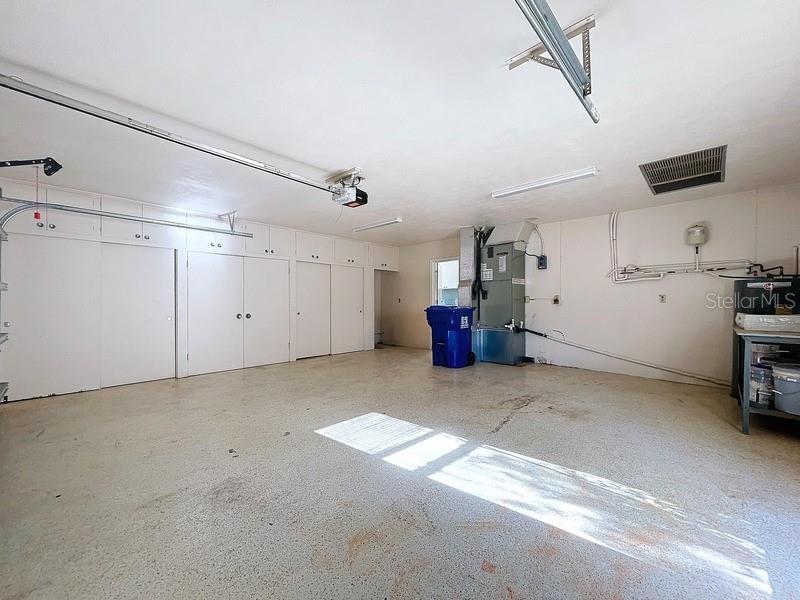 5962 LEELAND ST S, ST PETERSBURG, FL, 33715