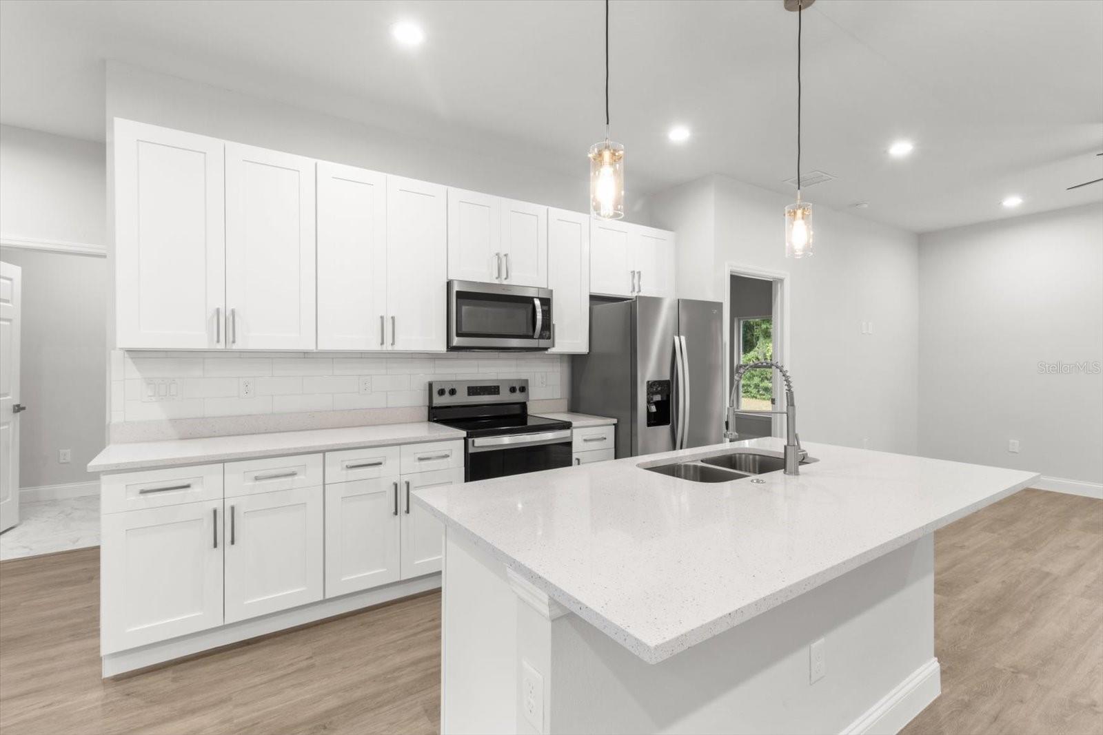 2021 W ALHAMBRA DR, CITRUS SPRINGS, FL, 34434