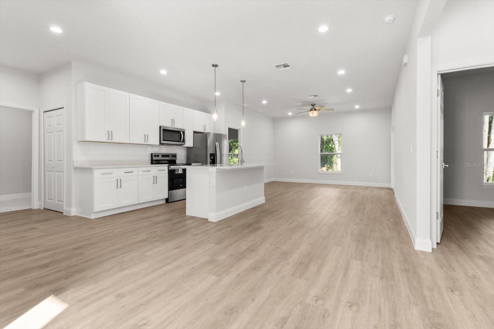 2021 W ALHAMBRA DR, CITRUS SPRINGS, FL, 34434