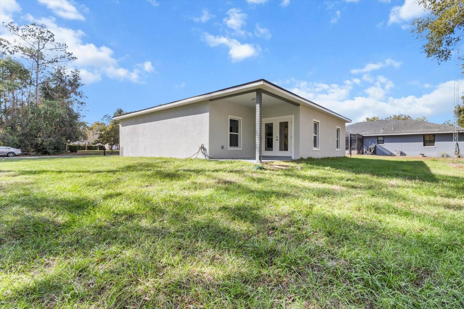 2021 W ALHAMBRA DR, CITRUS SPRINGS, FL, 34434