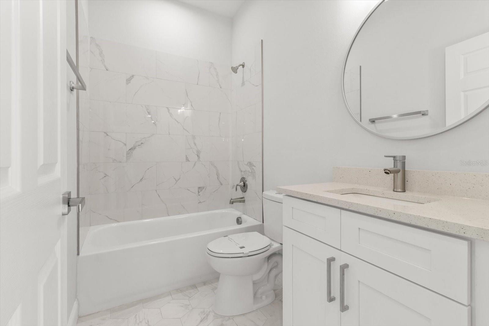 2021 W ALHAMBRA DR, CITRUS SPRINGS, FL, 34434