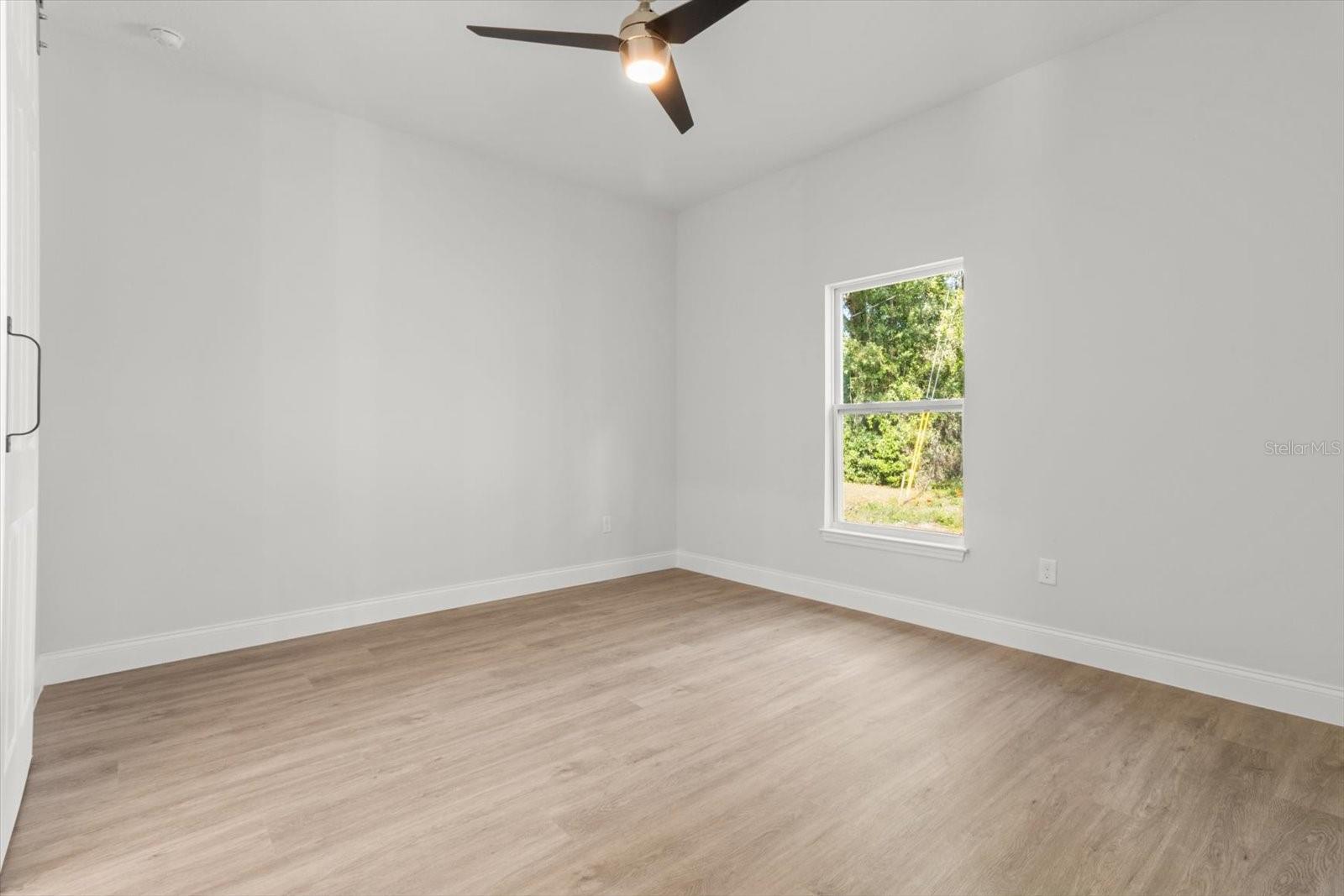 2021 W ALHAMBRA DR, CITRUS SPRINGS, FL, 34434