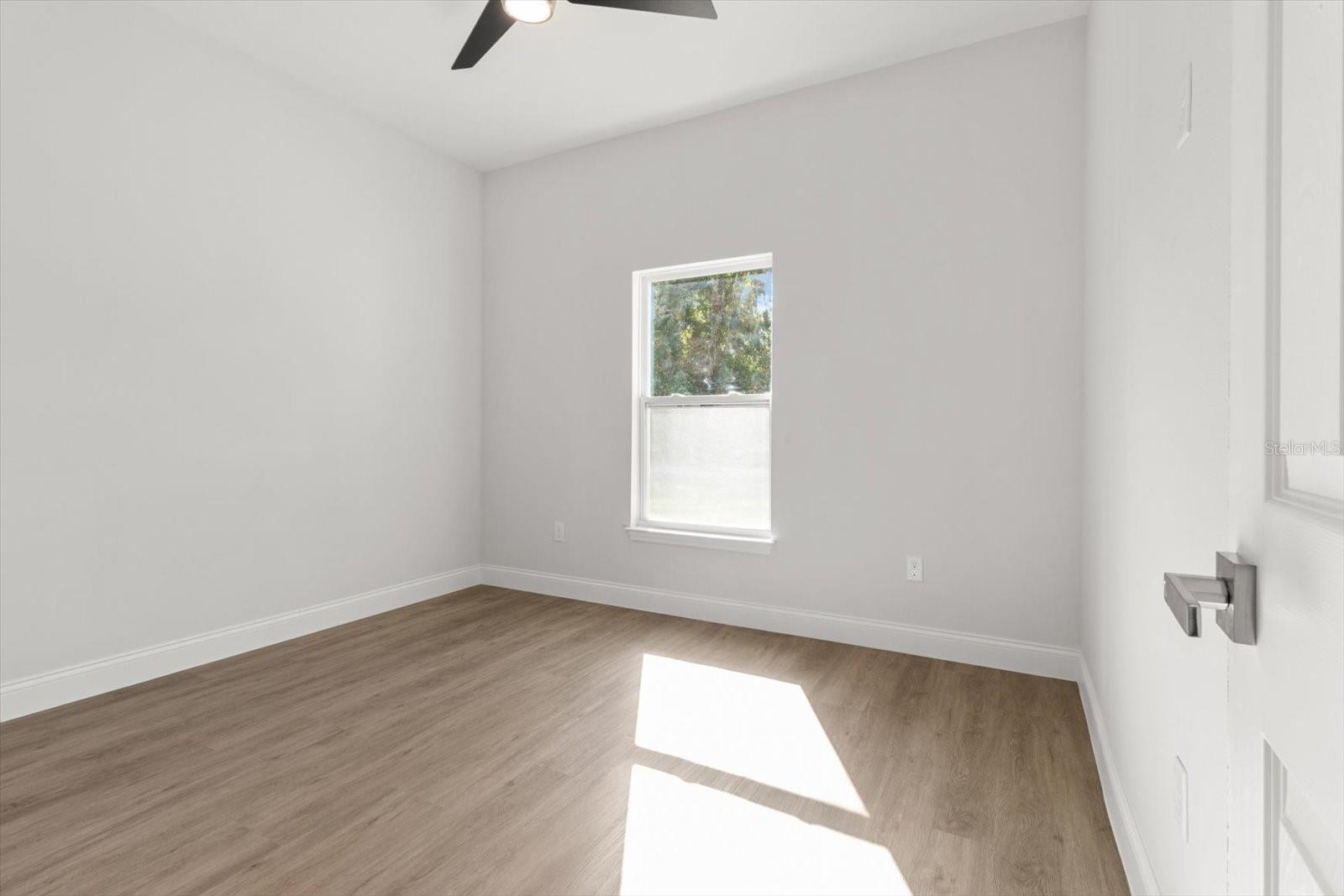 2021 W ALHAMBRA DR, CITRUS SPRINGS, FL, 34434