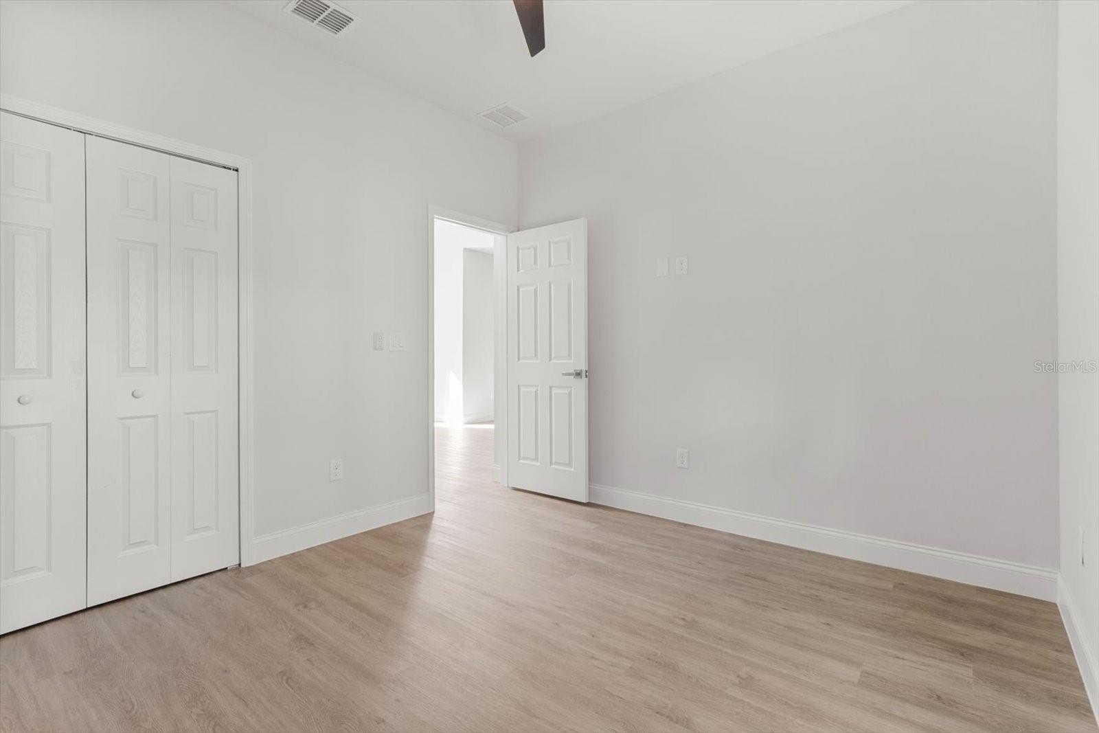 2021 W ALHAMBRA DR, CITRUS SPRINGS, FL, 34434