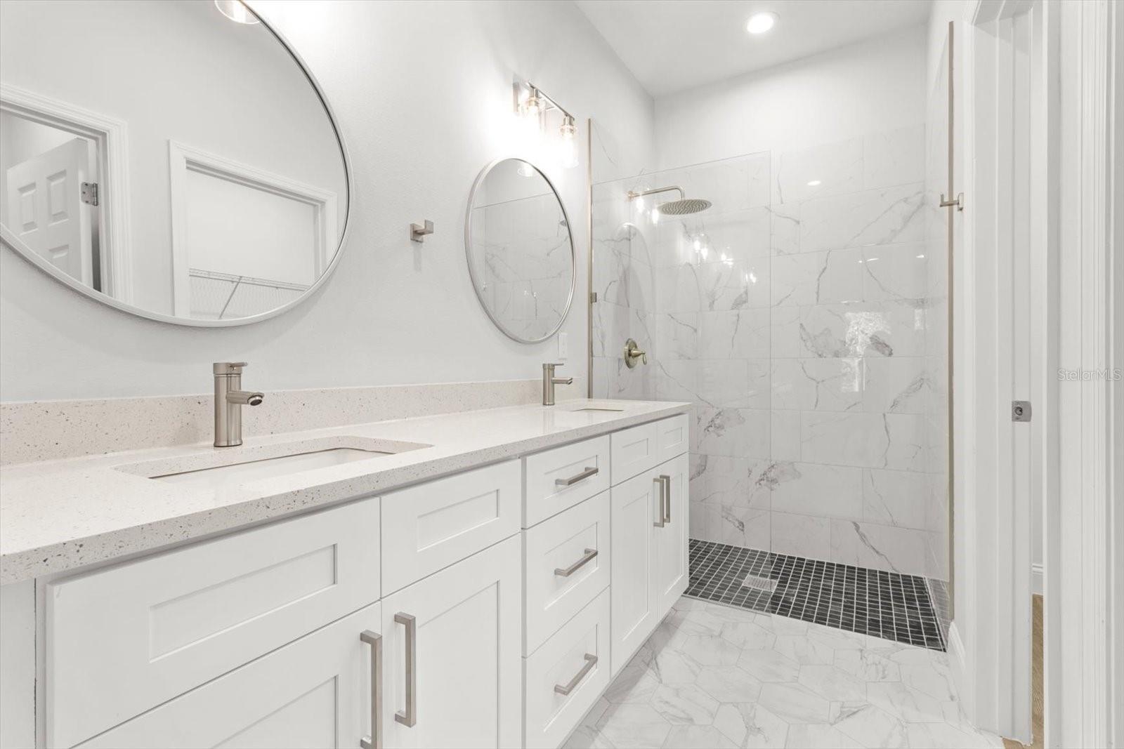2021 W ALHAMBRA DR, CITRUS SPRINGS, FL, 34434