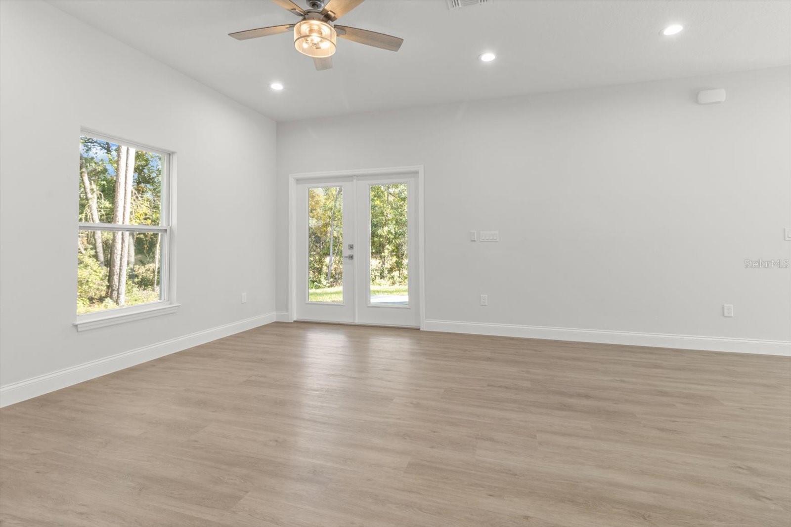 2021 W ALHAMBRA DR, CITRUS SPRINGS, FL, 34434