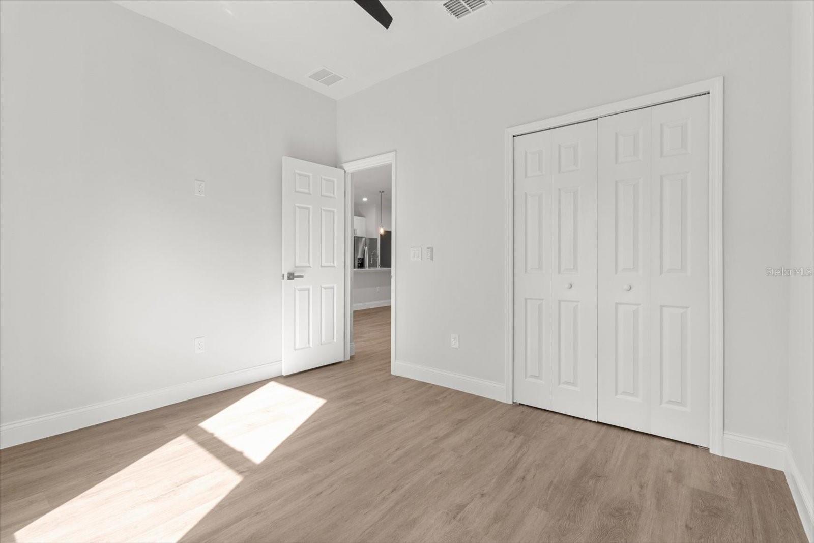 2021 W ALHAMBRA DR, CITRUS SPRINGS, FL, 34434