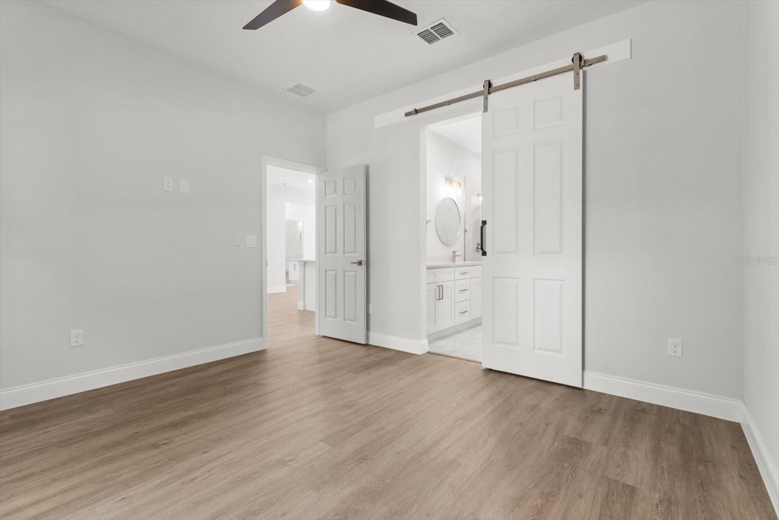 2021 W ALHAMBRA DR, CITRUS SPRINGS, FL, 34434