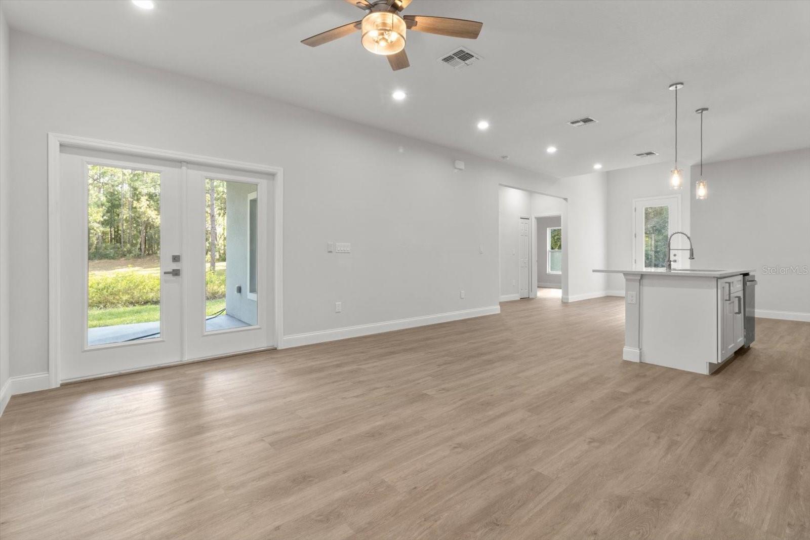 2021 W ALHAMBRA DR, CITRUS SPRINGS, FL, 34434